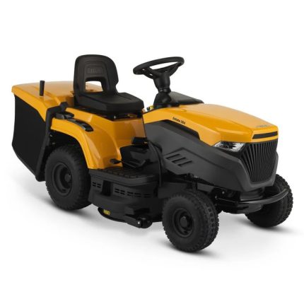 STIGA Estate 384 Graswagen – Essential