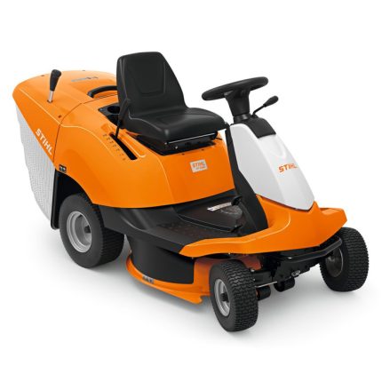 STIHL RRT 4082 zitmaaier