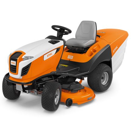 STIHL trekker voor trekker voor trekkers R 5112 Z