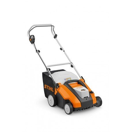Scarificateur-a-batterie-RLA240-Stihl.jpg