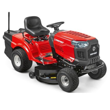 TROY-BILT HORSE 105T-R trekker