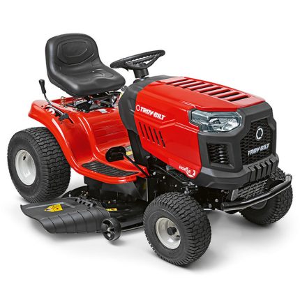 TROY-BILT HORSE 107T-S trekker