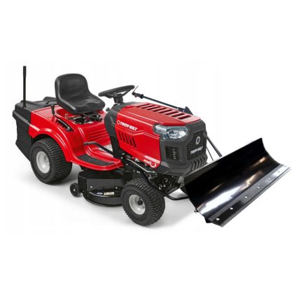 TROY-BILT PONY 92T-R trekker incl. Winter pakket 110 Plus