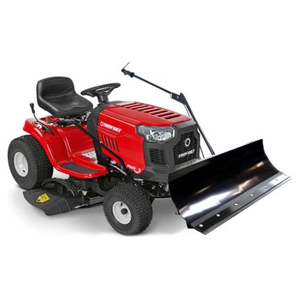 TROY-BILT PONY 92T-S trekker incl. btw Winter pakket 110 Plus