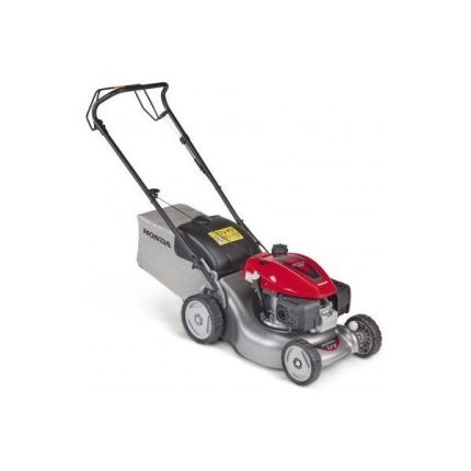 IZY HRG416SKEH HONDA benzinegrasmaaier