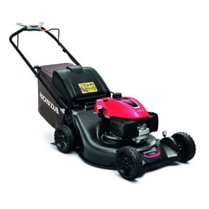 IZY HRN536VYEA HONDA benzinegrasmaaier