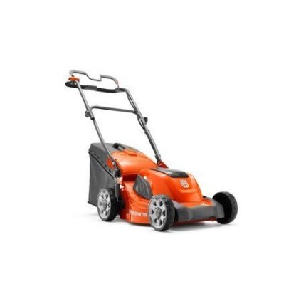 HUSQVARNA LC141I KALE MAAIER