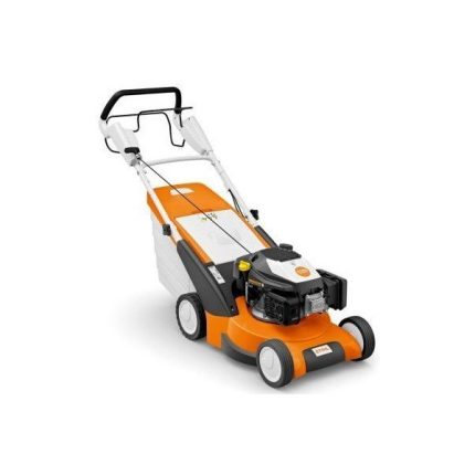 Thermische grasmaaier RM545.1 T STIHL