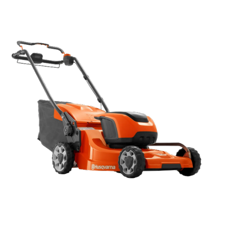 Tondeuse-husqvarna-LC353iVX.png