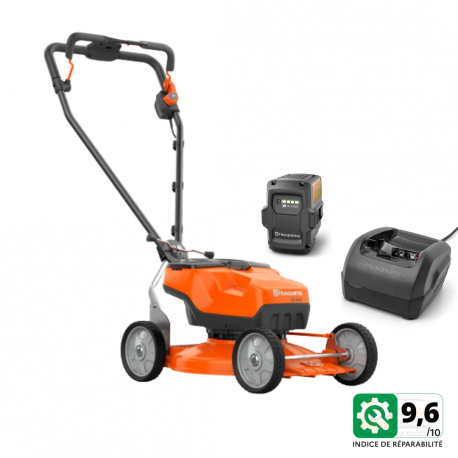 Tondeuse-thermique-Husqvarna-LB442i.png