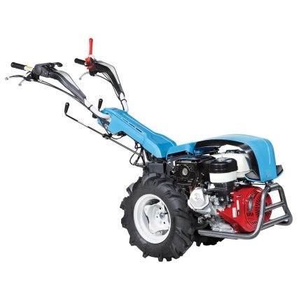 Bertolini EA 413 S GX340 enkelassige basisunit