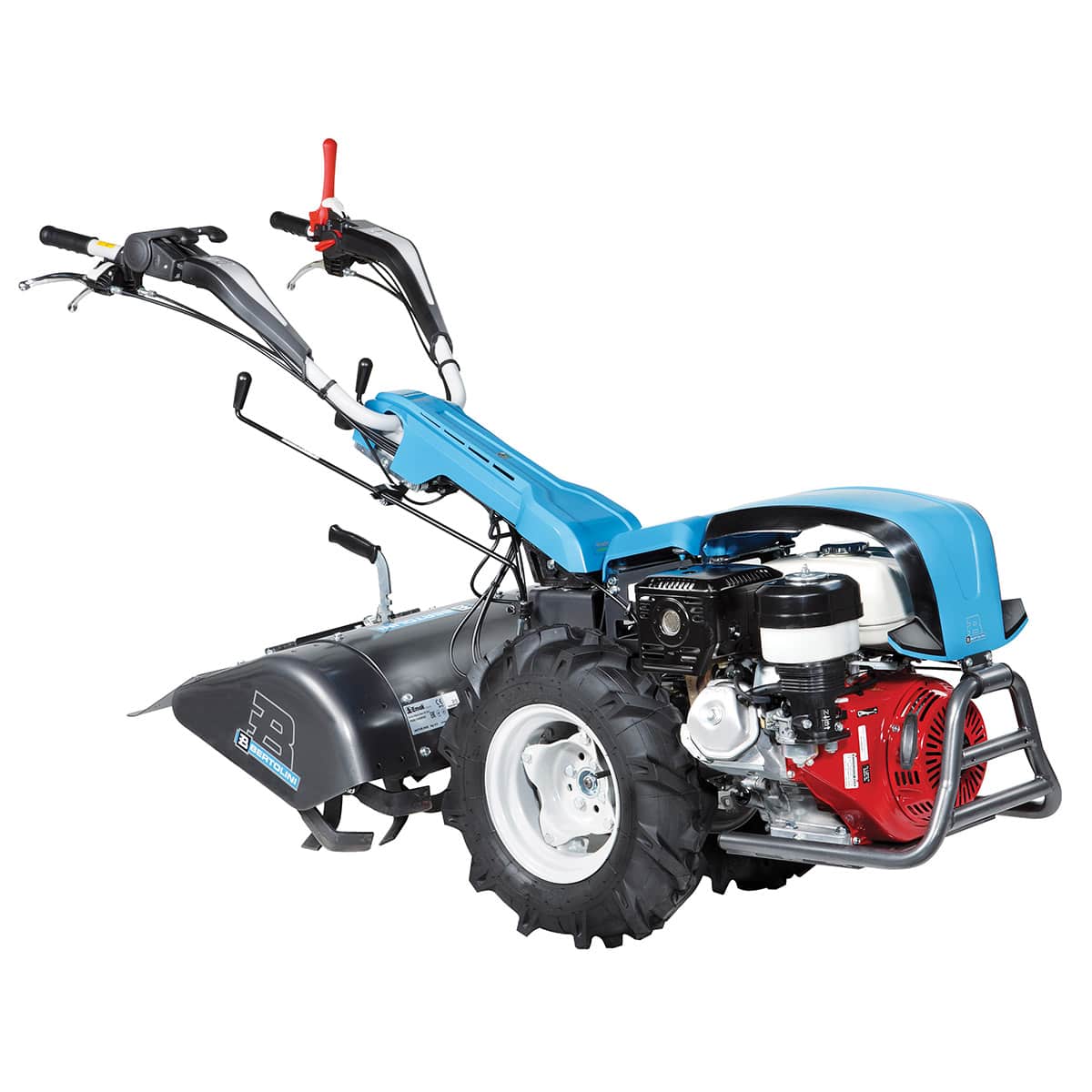 bertolini-ea-413-s-einachser-kit-68329201S1_01