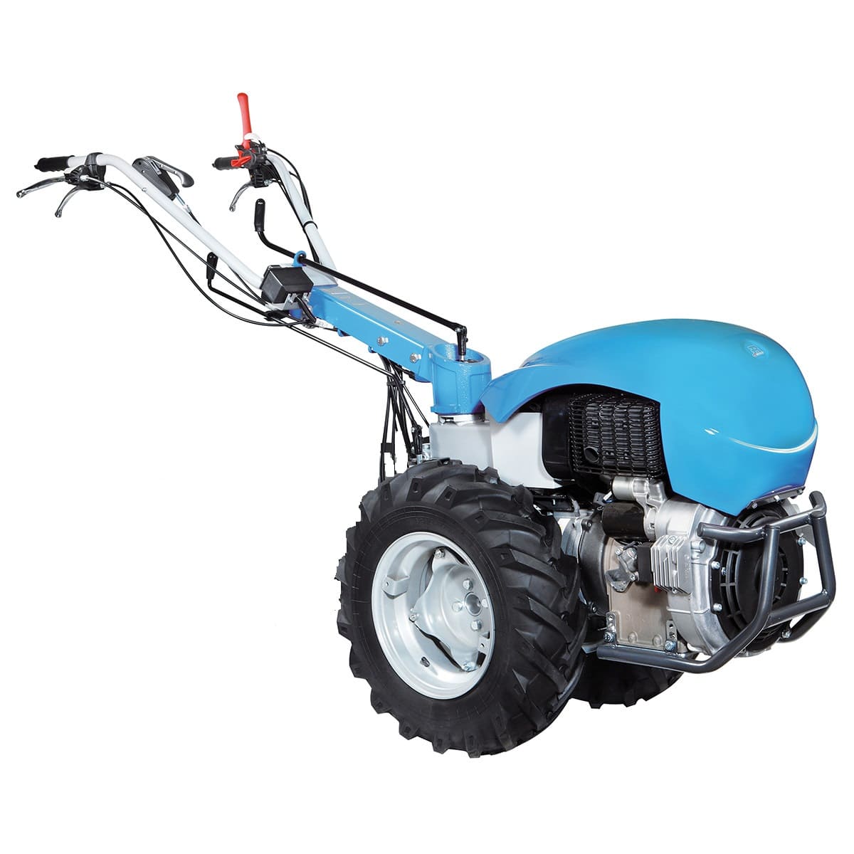 bertolini-ea-417-s-15-ld-diesel-einachser-68339101_01