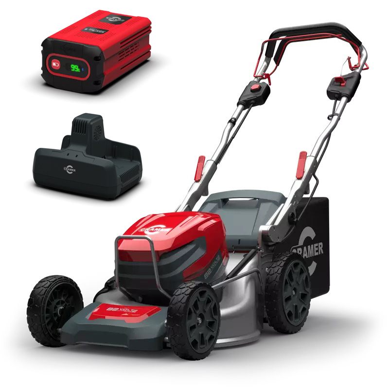cramer-82LM51SXK5-82v-akku-rasenmaeher-set-2502486UL_01