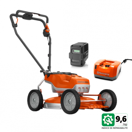 tondeuse-Husqvarna-LB548i.png