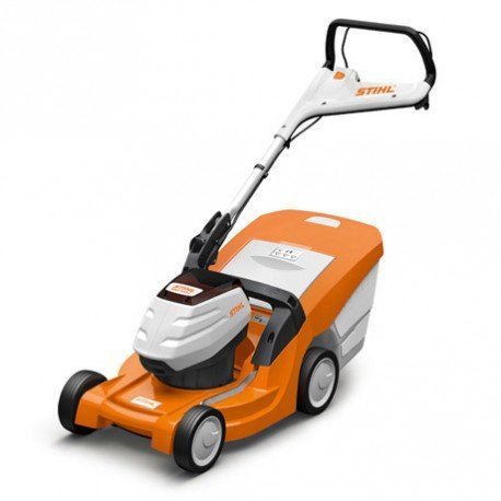 tondeuse-batterie-husqvarna-rma443c.jpg
