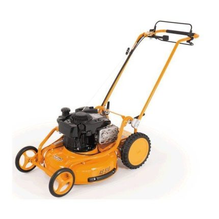 ALS MOTOR AS 510 Proclip 4T Een mulchmaaier