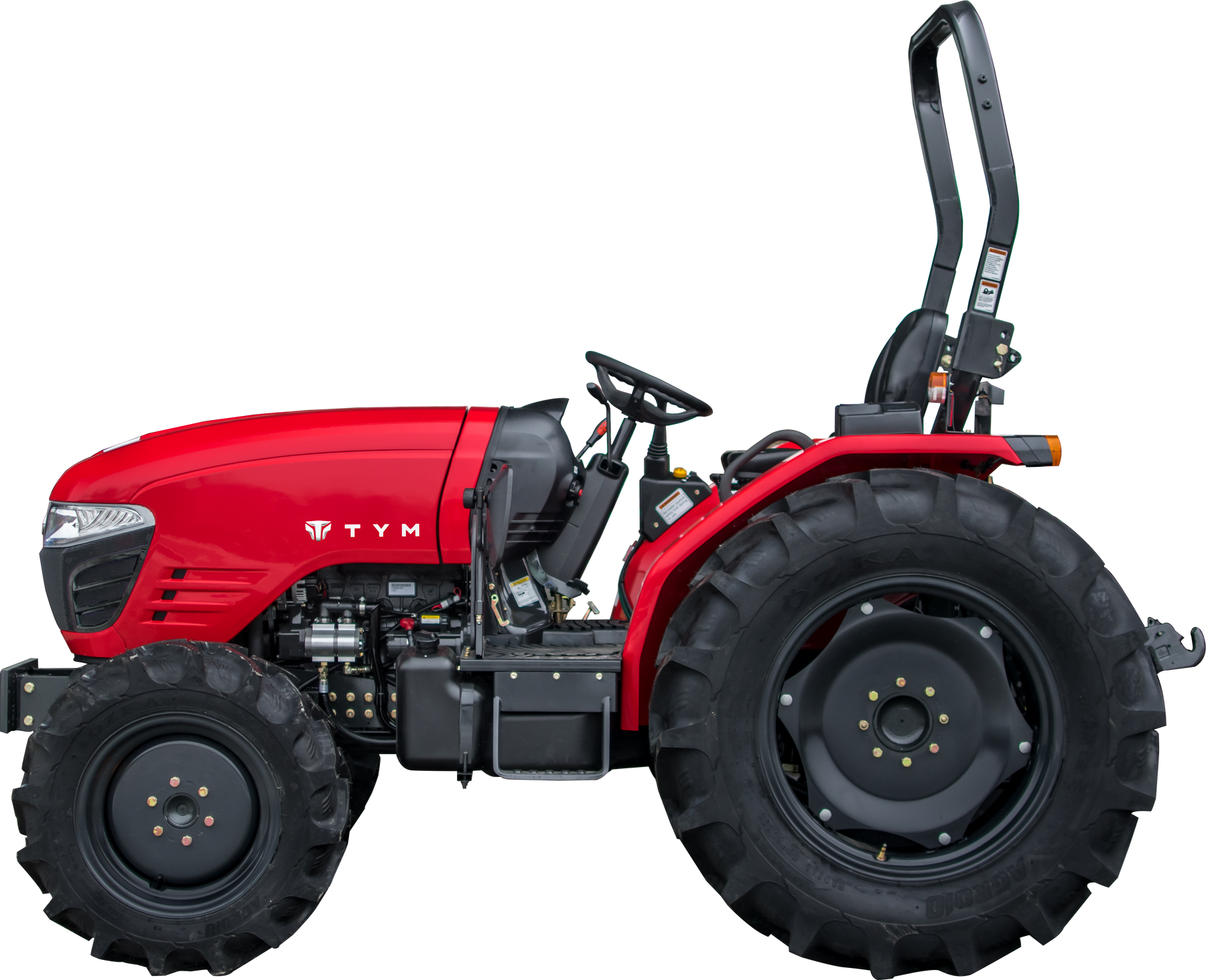 Tym_5025R_Grundmaschine_ohne_Ber.png